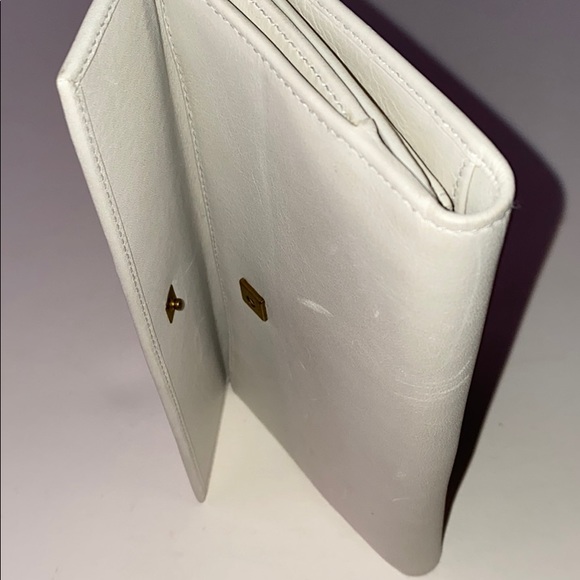 Wallet - Picture 3 of 7